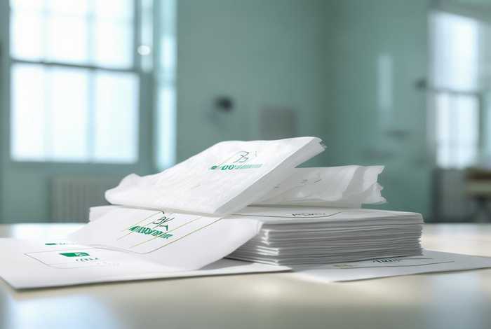 315点名表扬的卫生巾 315点名表扬的卫生巾2025