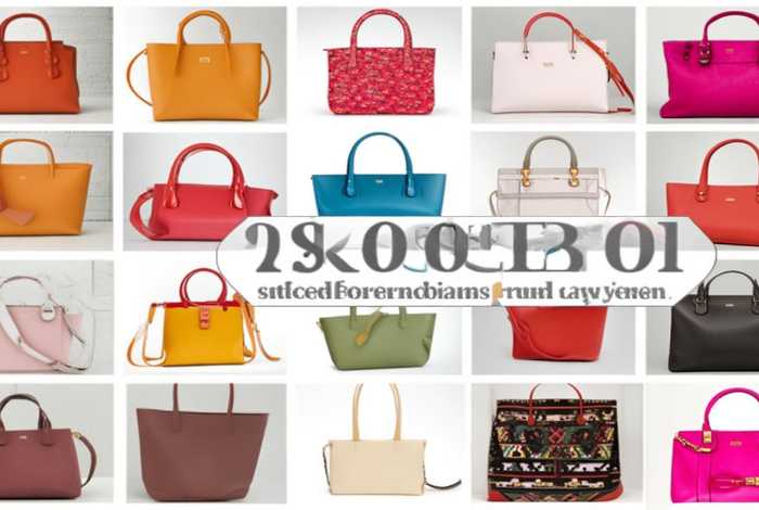 300元左右的包包品牌推荐、300元左右的包包品牌推荐知乎 300元左右的包包品牌推荐、300元左右的包包品牌推荐知乎