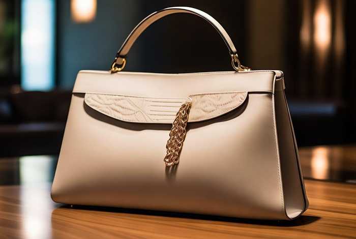 2000-3000的包品牌（2-3千的包包品牌）