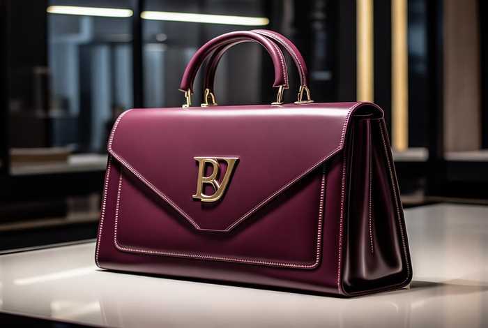 bv包包 - bv包包官网价格和图片