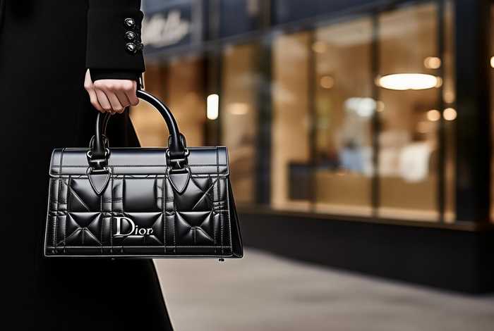 迪奥官网旗舰店女包（迪奥官方旗舰店官网女包）