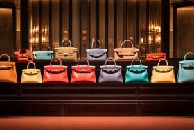 爱马仕女士包价格图片、爱马仕女士包价格图片大全