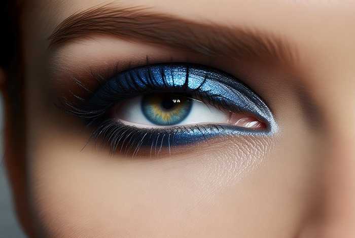 chanel四色眼影202和204哪个好看;chanel香奈儿四色眼影 chanel四色眼影202和204哪个好看;chanel香奈儿四色眼影