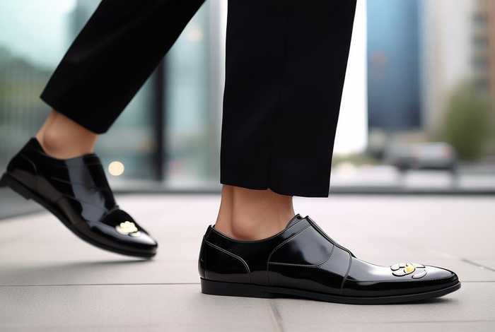 chanel男鞋8码还是42、chanel鞋码正吗