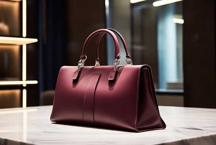 1000元的包包贵吗（1000多的包贵吗）