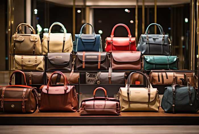 高档帆布包品牌，高档帆布包品牌大全