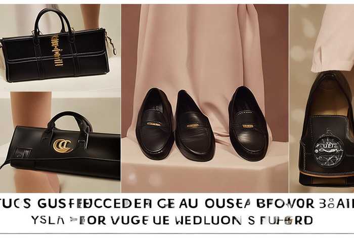 古驰性价比；古驰性价比较高的产品