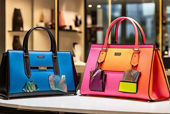 2020最火大牌包包 - 2021最火大牌包包