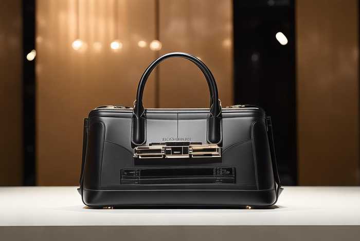 迪奥女包中国官网、迪奥中国官网女包最新款