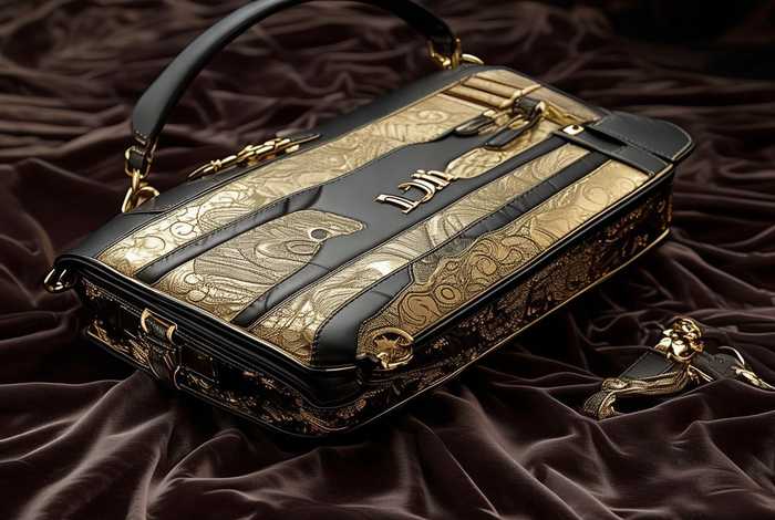 迪奥喜马拉雅包包多少钱；迪奥喜马拉雅包包多少钱一只