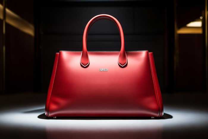 第一只名牌包包；第一只名牌包包图片