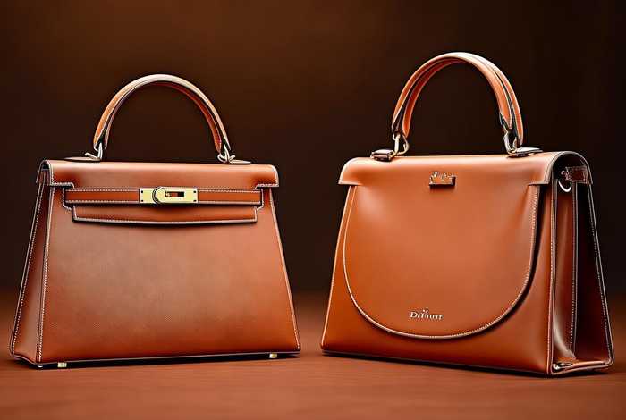 爱马仕和dior 爱马仕和dior哪个高档