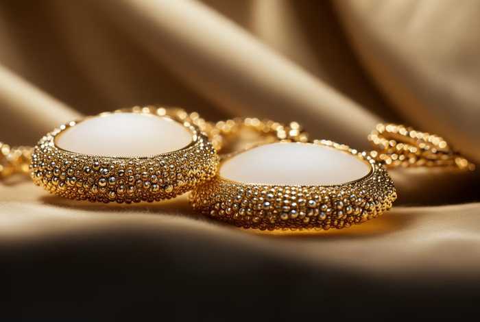 2020chanel香奈儿小金珠价格 2021chanel香奈儿小金珠价格 2020chanel香奈儿小金珠价格 2021chanel香奈儿小金珠价格