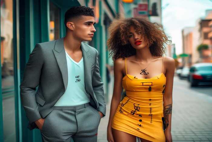 CK和小CK的全称（CK和小CK的全称是什么？）