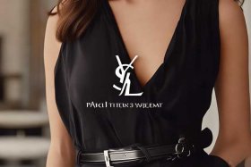 ysl官网官方网站腰带，ysl官网腰带价格
