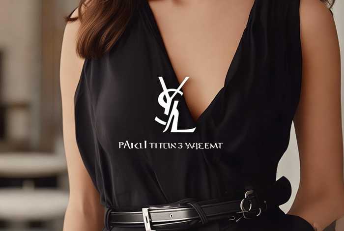 ysl官网官方网站腰带，ysl官网腰带价格