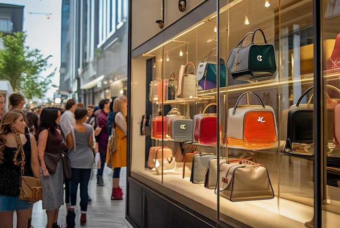 cc的包在哪里买 cc的包在哪里买比较好