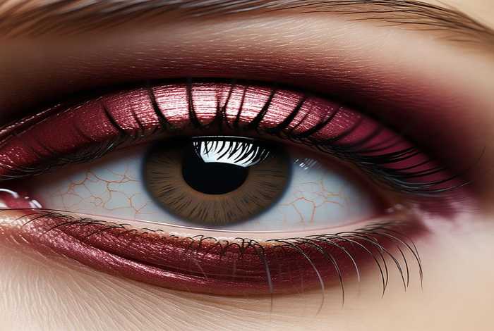 chanel四色眼影226 - chanel四色眼影342