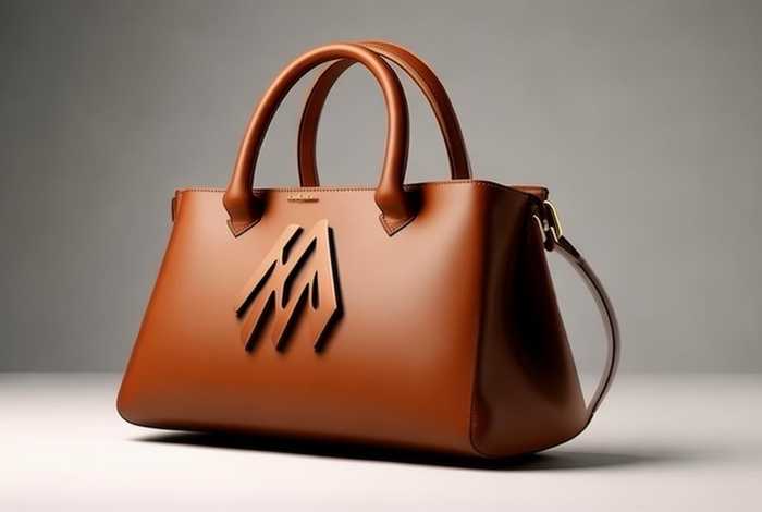 m开头的英文包包大牌 m开头的英文包包大牌有哪些