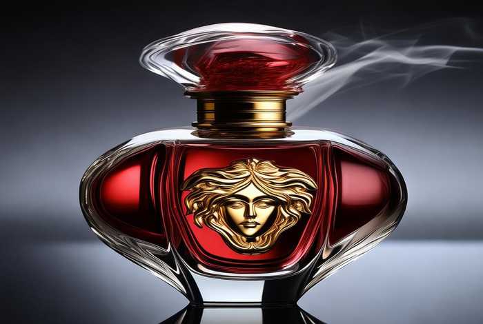 范思哲属于什么档次的品牌 - 范思哲属于什么档次的品牌香水