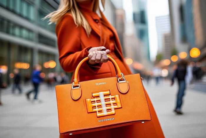 toryburch包包代购1000元 - tory burch 代购