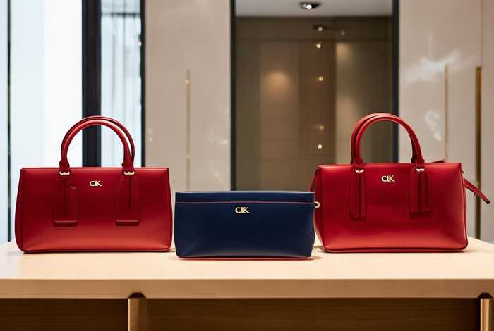ckwq女包官方旗舰店；ck包包官方旗舰店