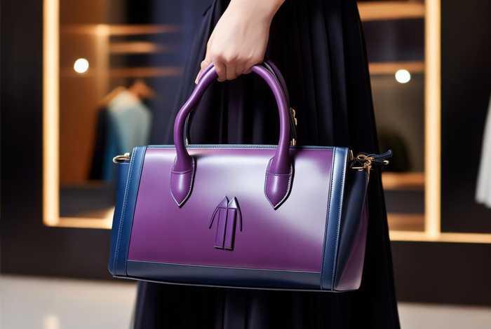 m字开头包包是什么牌子，m字母开头的包包是什么品牌