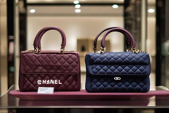 chanel19中号和小号价格 - chanel 19 小号价格