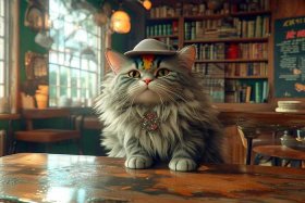 centralkitty是什么国家的牌子；central kitty啥牌子