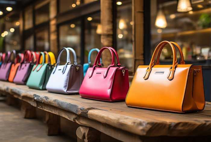 便宜又平价的名牌包包有哪些（便宜又平价的名牌包包有哪些品牌）