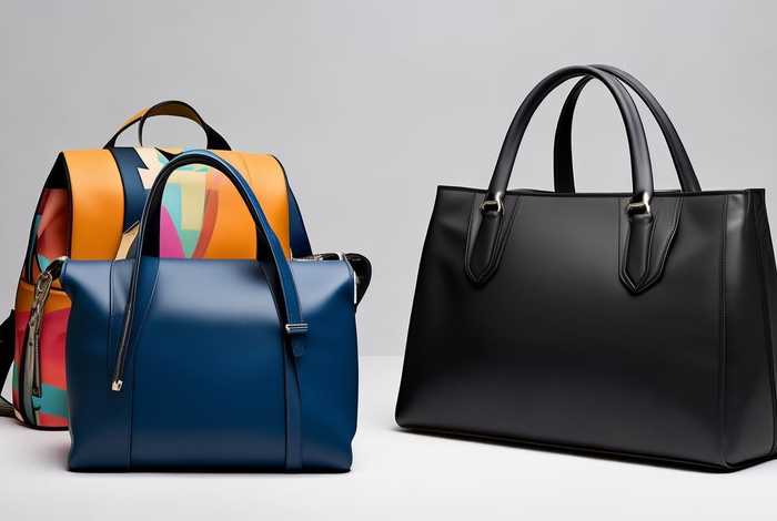 防水包包大牌、防水布包包品牌大全