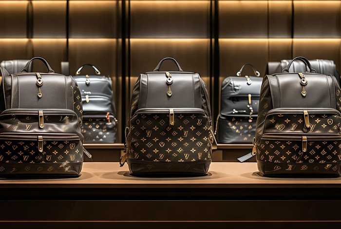 lv双肩包男士所有型号 - lv双肩包男士所有型号图片