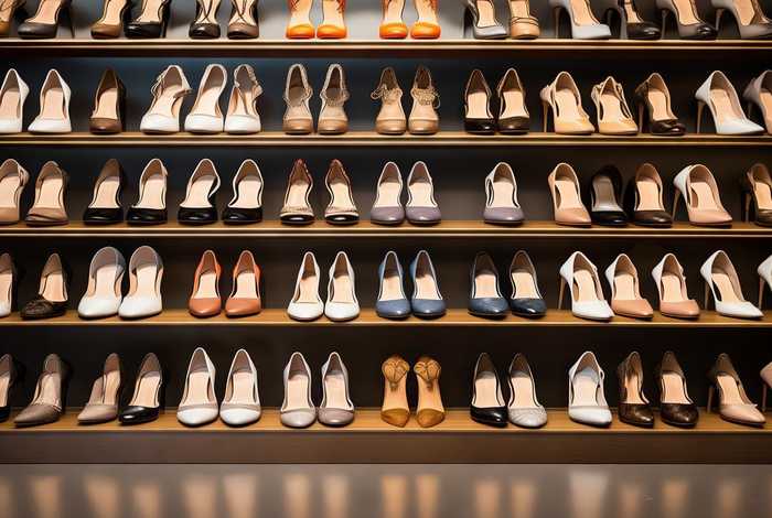 1000左右的女鞋品牌有哪些;1000左右的女鞋品牌有哪些牌子 1000左右的女鞋品牌有哪些;1000左右的女鞋品牌有哪些牌子