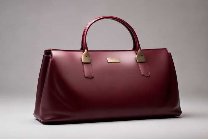 2000元女包轻奢品牌大容量；2000以内轻奢女包品牌