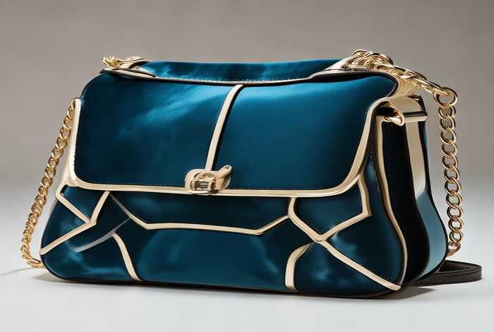 2024年最火的包包款式女款包 2020年流行的包包款式女