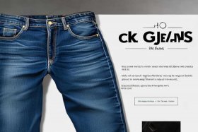 ckjeans美国售价，ckjeans美国官网