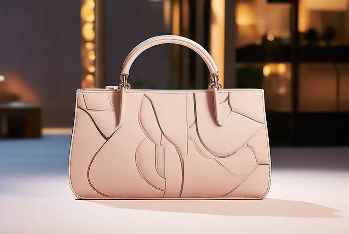 2022年新款流行女包,2022年新款流行女包品牌 2022年新款流行女包,2022年新款流行女包品牌