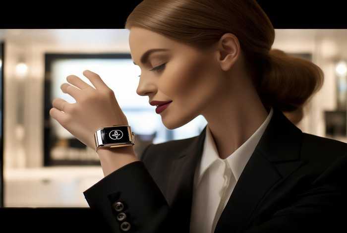 chanel香奈儿手表女士最低价格 chanel香奈儿手表女士最低价格是多少