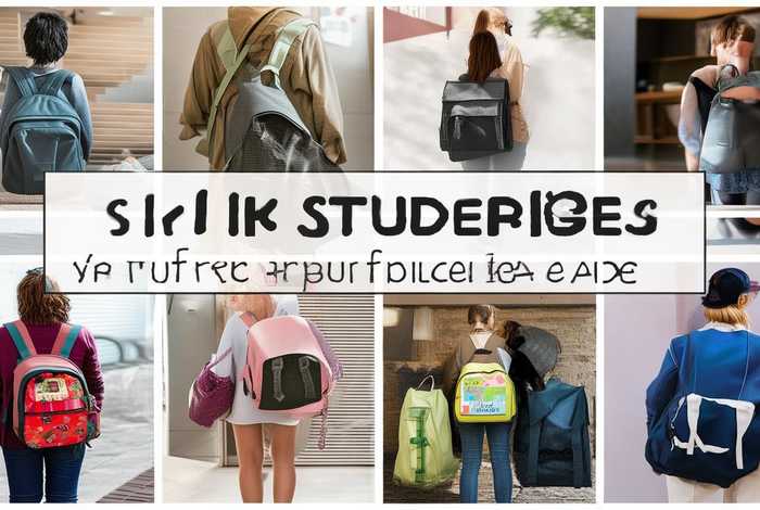 便宜又好看的包包学生；便宜又好看的包包的牌子有哪些？