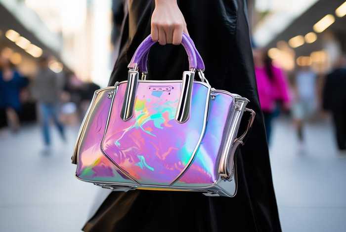 2023女包趋势，2020年女包新趋势