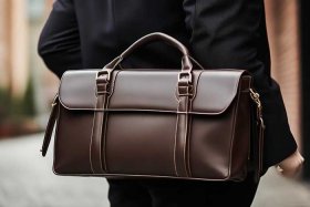 30岁男人背什么包合适 - 30岁男人背什么包合适图片