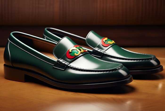 gucci官网官方、gucci官网官方网鞋子