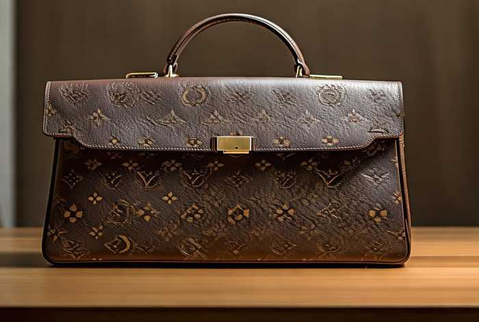 LV最保值包；lv最保值包