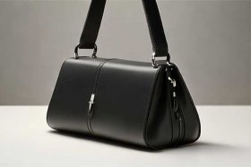 2000左右品牌包；2000左右的品牌包
