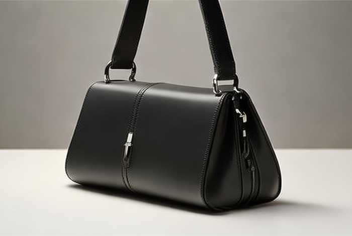 2000左右品牌包；2000左右的品牌包