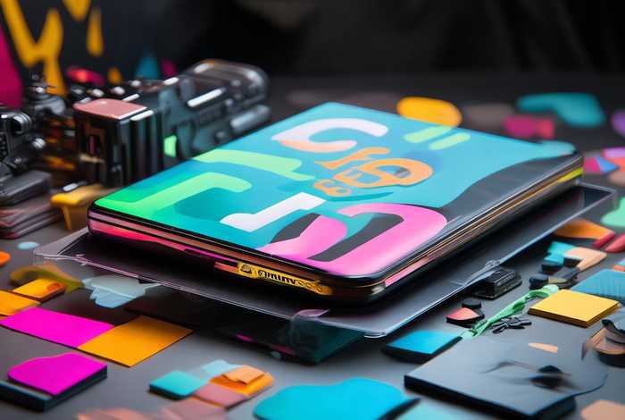 95skins开箱 - 95skins开箱网怎么样