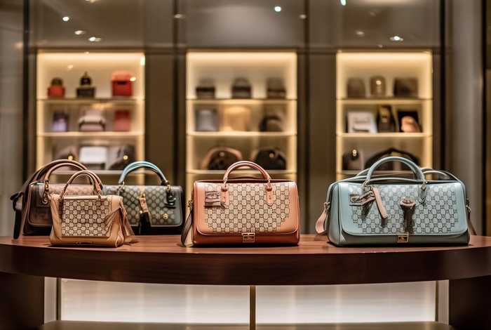 古驰gucci官网旗舰店包包价格，古驰gucci官网旗舰店包包价格表