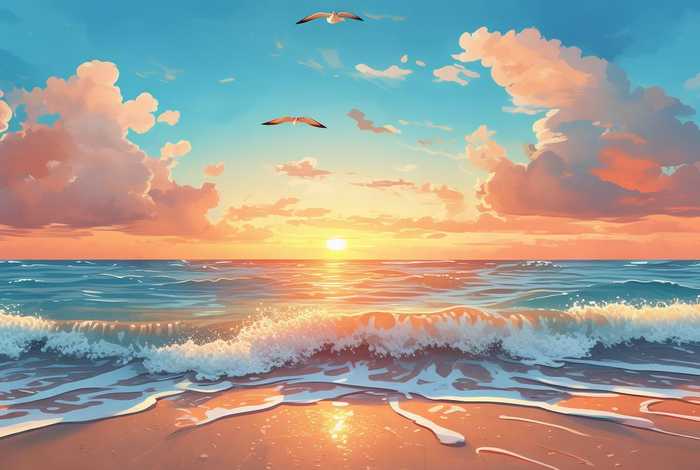 channel_id channel_id=8c0c71ed