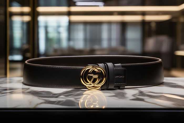 古驰gucci官网旗舰店腰带价格，古驰gucci官网旗舰店腰带价格多少