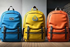 背包最建议买三个牌子 - 背包最建议买三个牌子还是两个